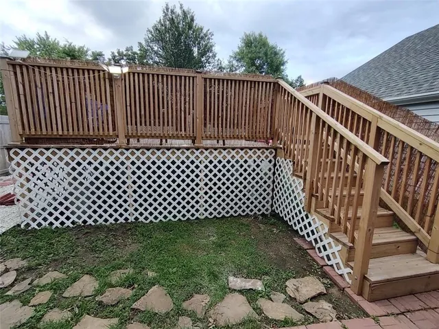 $275,000 | 5 Canary Circle, Iola, KS 66749