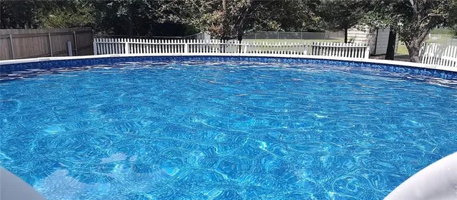 $275,000 | 5 Canary Circle, Iola, KS 66749