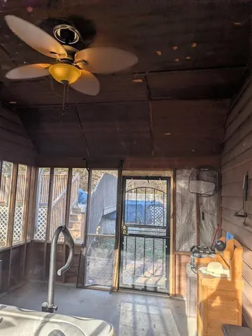 $275,000 | 5 Canary Circle, Iola, KS 66749