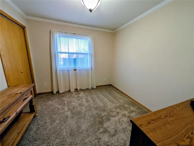 $275,000 | 5 Canary Circle, Iola, KS 66749