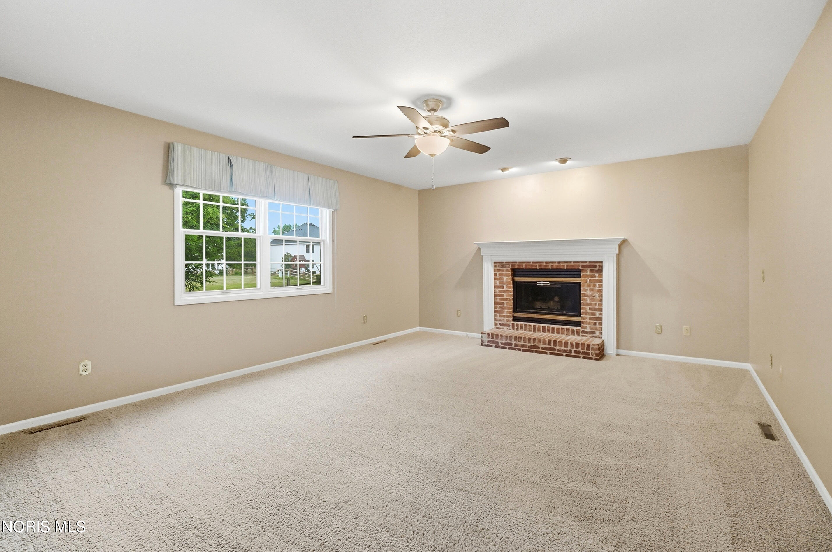 8045 Bittersweet Road Sylvania, OH 43560 - Photo 23 of 65 Gallery Image 23