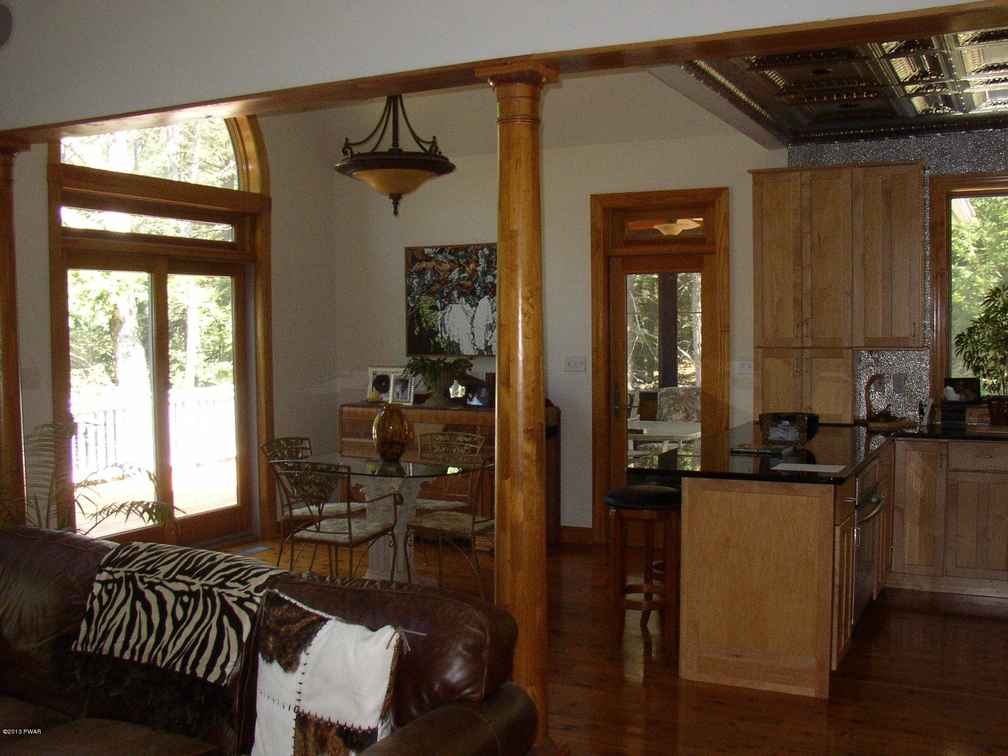 129 Mill Ridge Drive Milford, PA 18337 - Photo 12 of 35