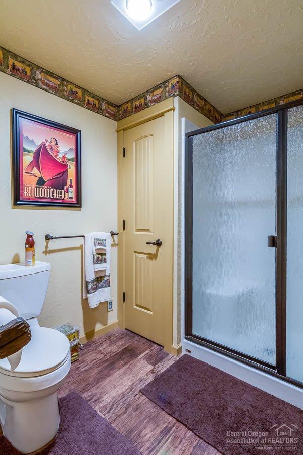 17206 Tholstrup Road Bend, OR 97707 - Photo 13 of 22 Additional Photo