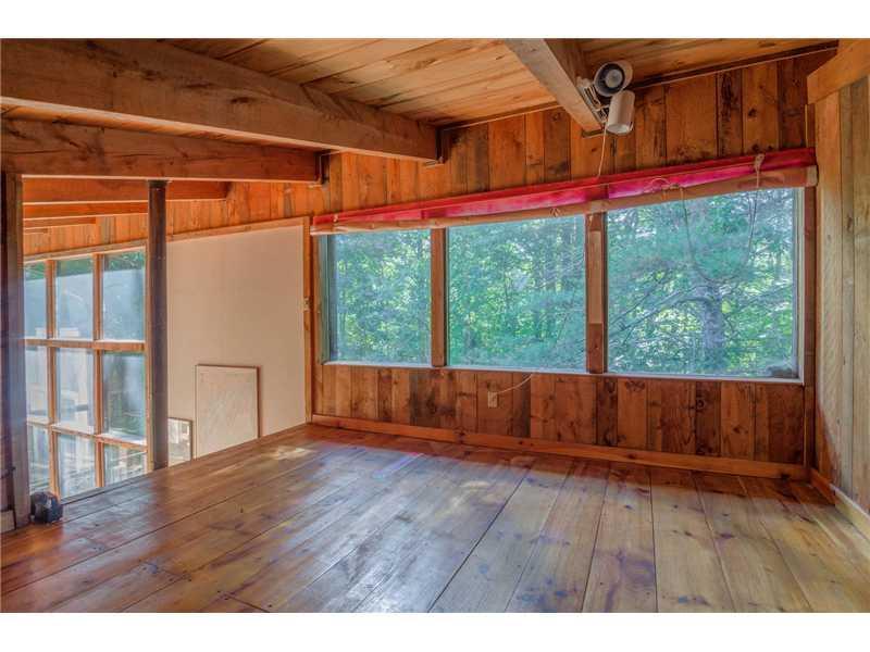 118 Sabino Road West Bath, ME 04530 - Photo 19 of 25 Other.