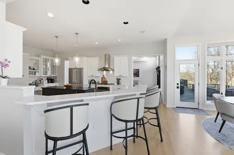 $1,399,000 | 111 Legend Way, Wales, WI 53183