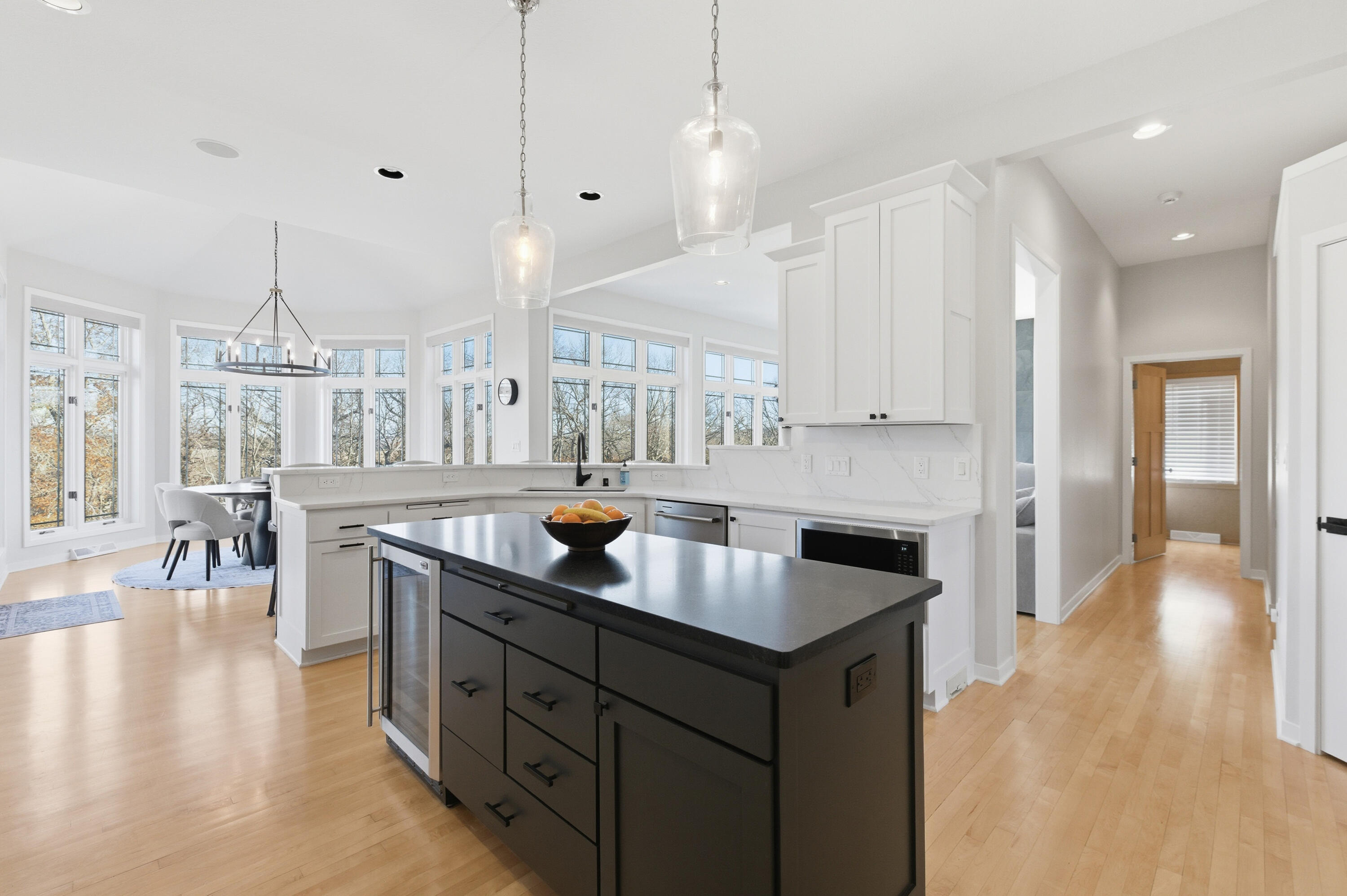 111 Legend Way Wales, WI 53183 - Photo 12 of 71 Kitchen