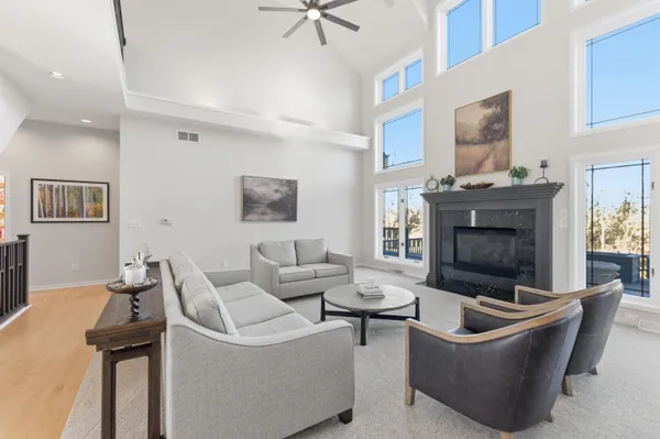 $1,399,000 | 111 Legend Way, Wales, WI 53183