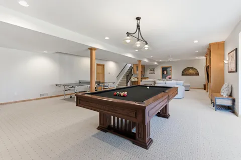 $1,399,000 | 111 Legend Way, Wales, WI 53183