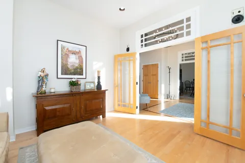 $1,399,000 | 111 Legend Way, Wales, WI 53183