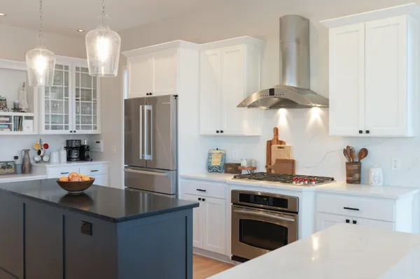 $1,399,000 | 111 Legend Way, Wales, WI 53183