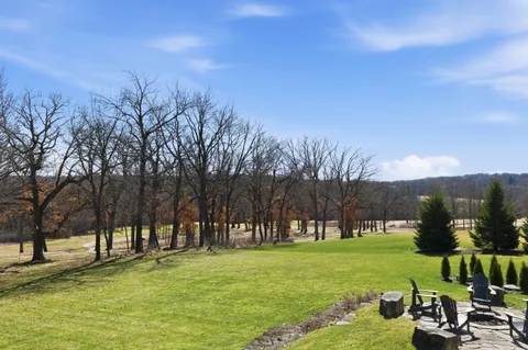 $1,399,000 | 111 Legend Way, Wales, WI 53183