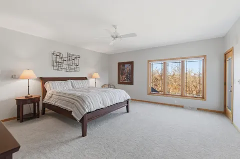 $1,399,000 | 111 Legend Way, Wales, WI 53183