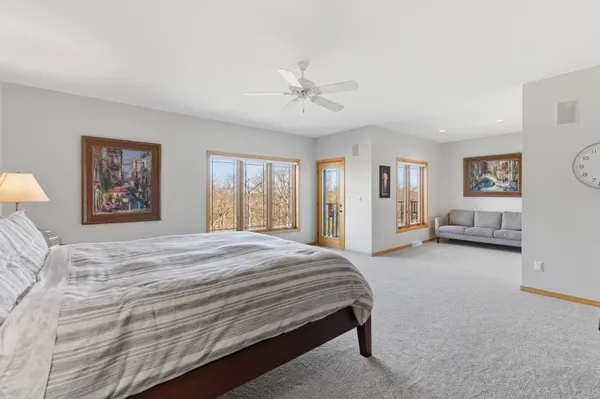 $1,399,000 | 111 Legend Way, Wales, WI 53183