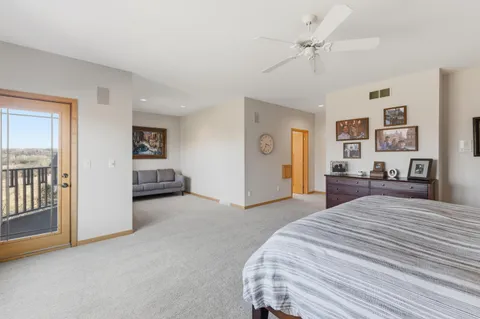 $1,399,000 | 111 Legend Way, Wales, WI 53183