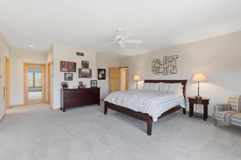 $1,399,000 | 111 Legend Way, Wales, WI 53183