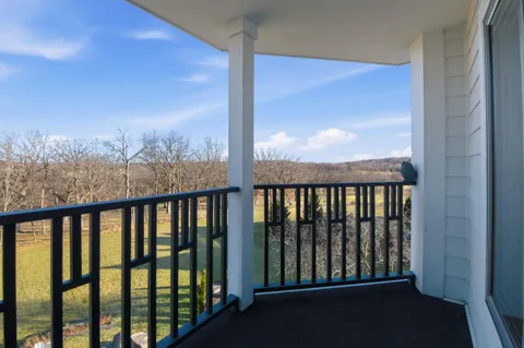 $1,399,000 | 111 Legend Way, Wales, WI 53183