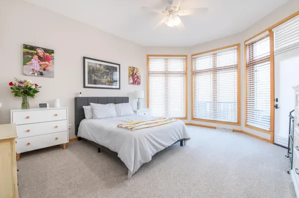 $1,399,000 | 111 Legend Way, Wales, WI 53183