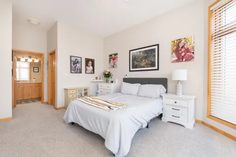 $1,399,000 | 111 Legend Way, Wales, WI 53183