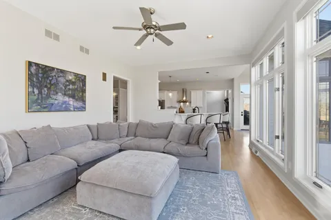 $1,399,000 | 111 Legend Way, Wales, WI 53183