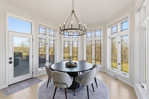 $1,399,000 | 111 Legend Way, Wales, WI 53183
