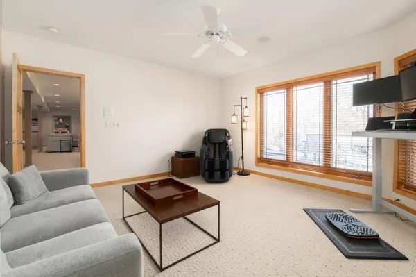 $1,399,000 | 111 Legend Way, Wales, WI 53183