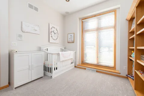 $1,399,000 | 111 Legend Way, Wales, WI 53183