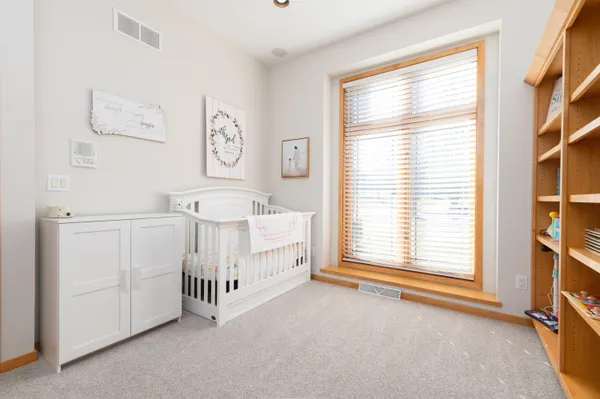 $1,399,000 | 111 Legend Way, Wales, WI 53183