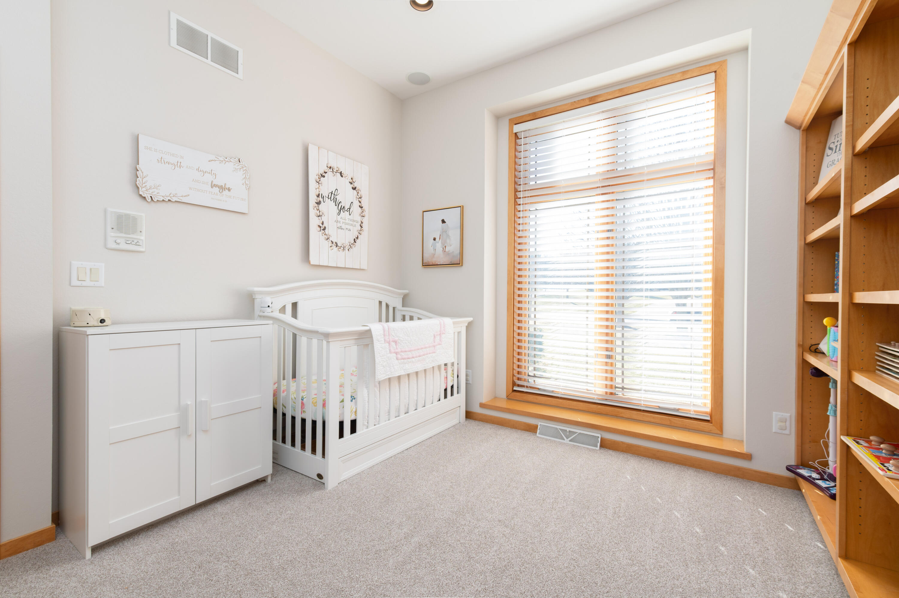 111 Legend Way Wales, WI 53183 - Photo 42 of 71 Flex Space