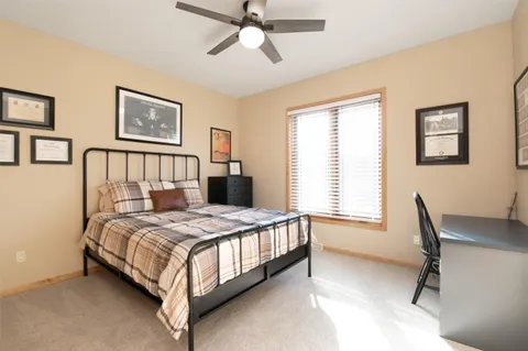 $1,399,000 | 111 Legend Way, Wales, WI 53183