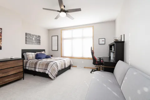 $1,399,000 | 111 Legend Way, Wales, WI 53183