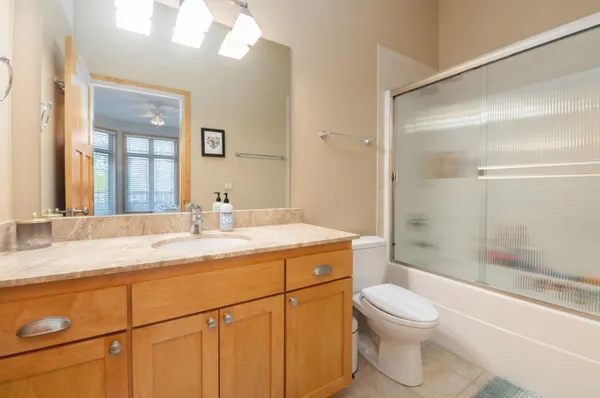 $1,399,000 | 111 Legend Way, Wales, WI 53183