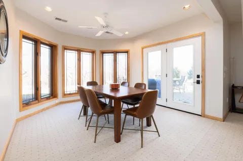 $1,399,000 | 111 Legend Way, Wales, WI 53183