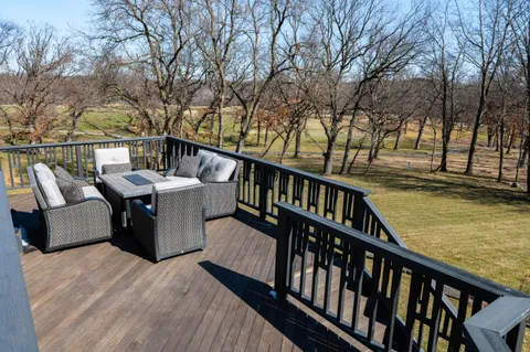 $1,399,000 | 111 Legend Way, Wales, WI 53183