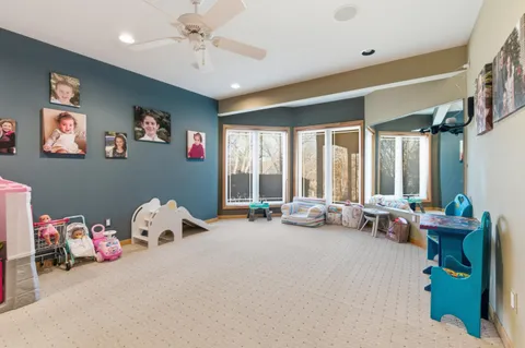 $1,399,000 | 111 Legend Way, Wales, WI 53183