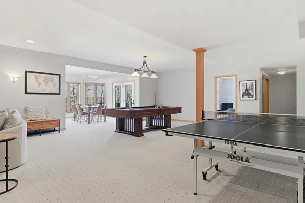 $1,399,000 | 111 Legend Way, Wales, WI 53183