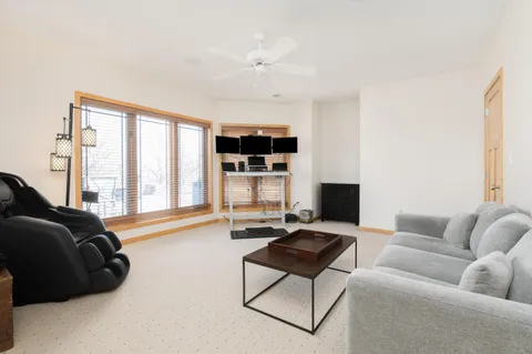 $1,399,000 | 111 Legend Way, Wales, WI 53183