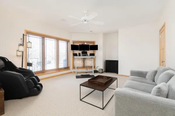 $1,399,000 | 111 Legend Way, Wales, WI 53183