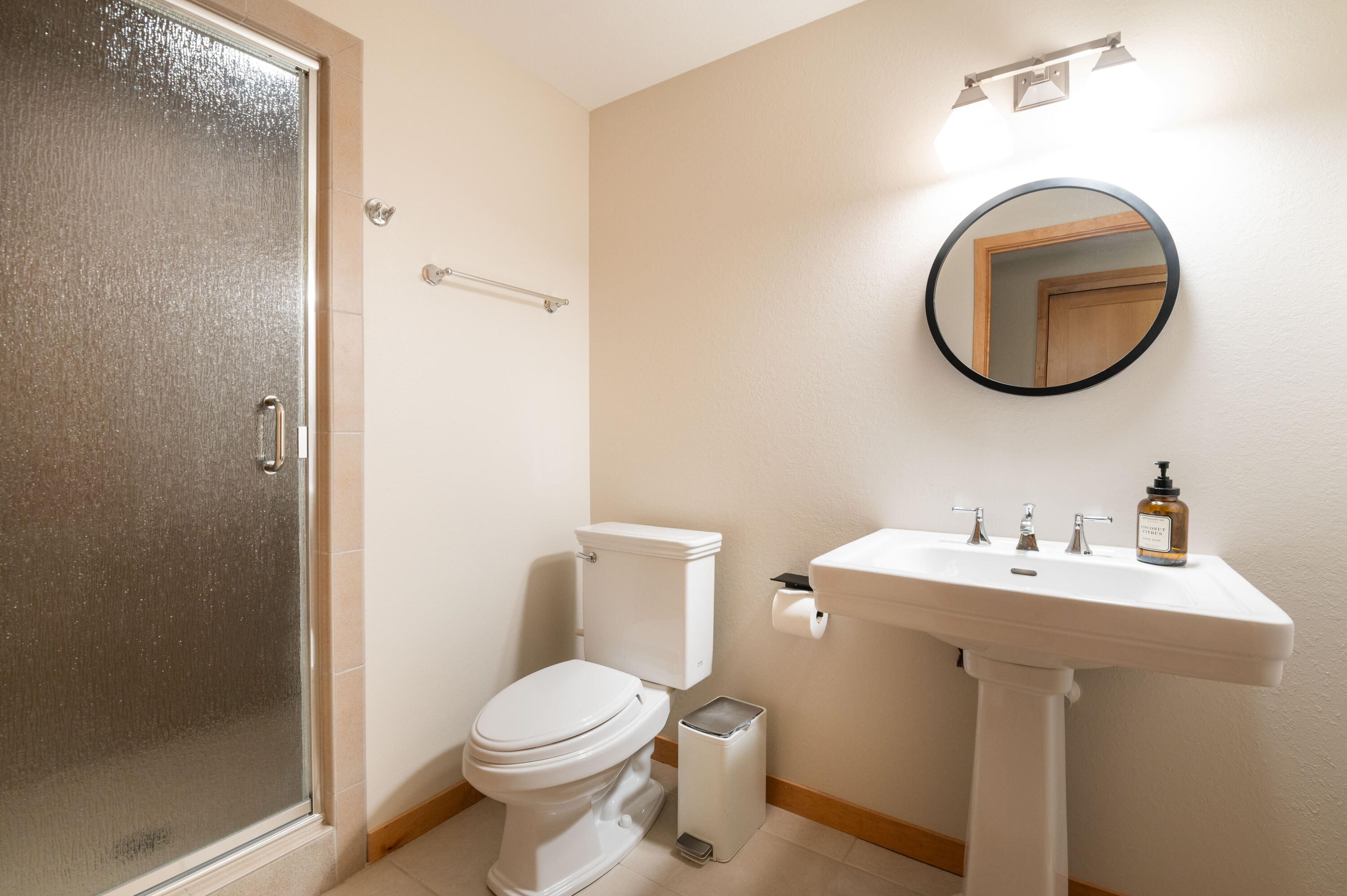 111 Legend Way Wales, WI 53183 - Photo 61 of 71 Bathroom