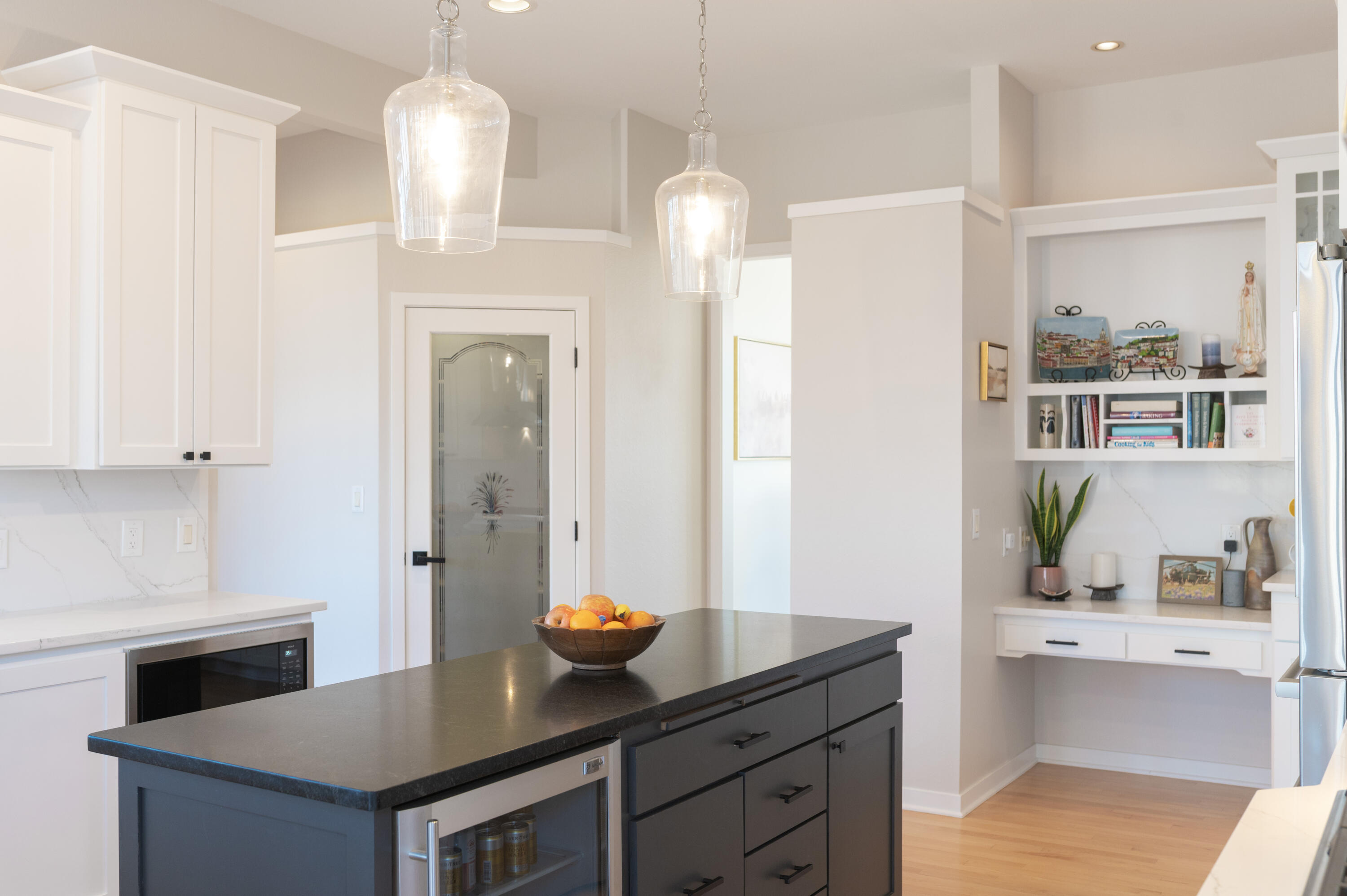 111 Legend Way Wales, WI 53183 - Photo 61 of 72 Kitchen