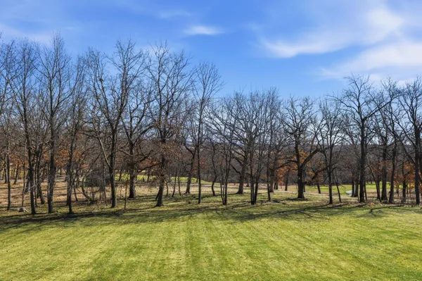 $1,399,000 | 111 Legend Way, Wales, WI 53183