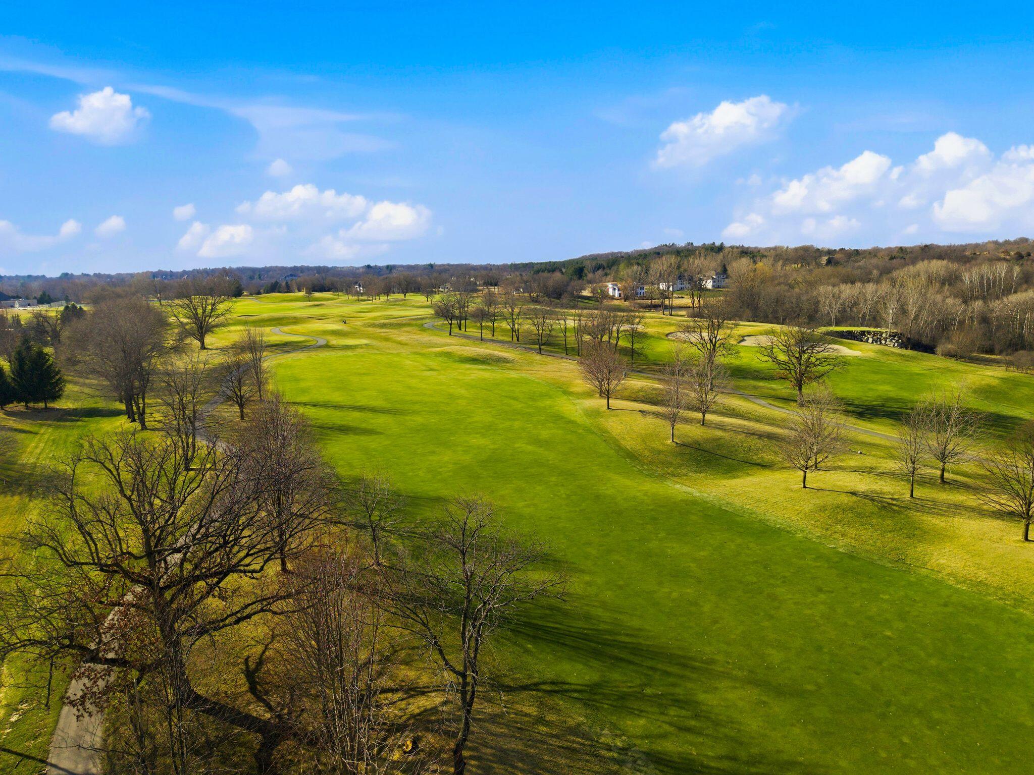 111 Legend Way Wales, WI 53183 - Photo 71 of 71 The Legend at Brandybrook