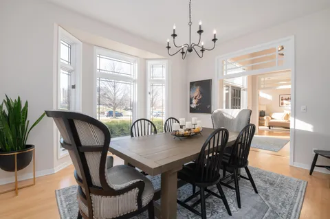 $1,399,000 | 111 Legend Way, Wales, WI 53183