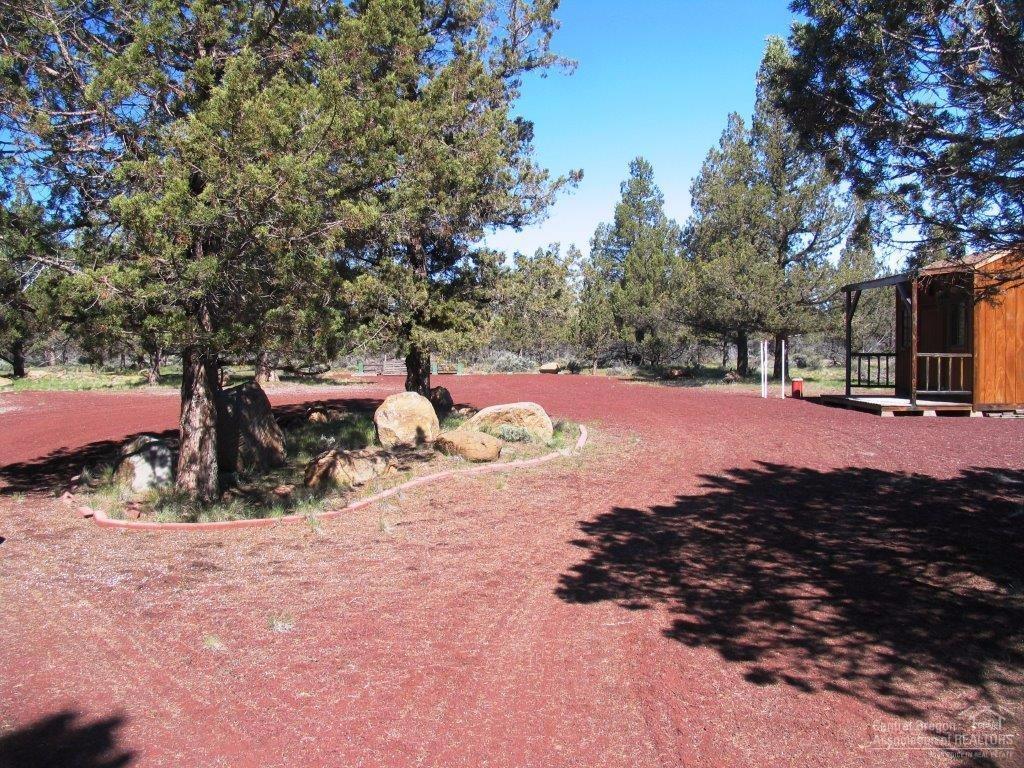 18320 Goldcoach Road Sisters, OR 97759 - Photo 3 of 25 Additional Photo