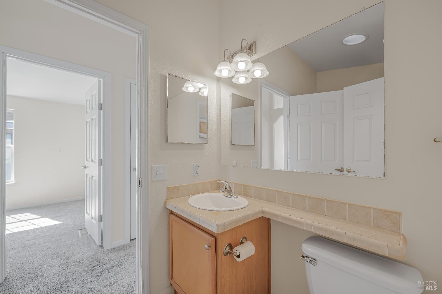 1680 Milton Road Napa, CA 94559 - Photo 26 of 49