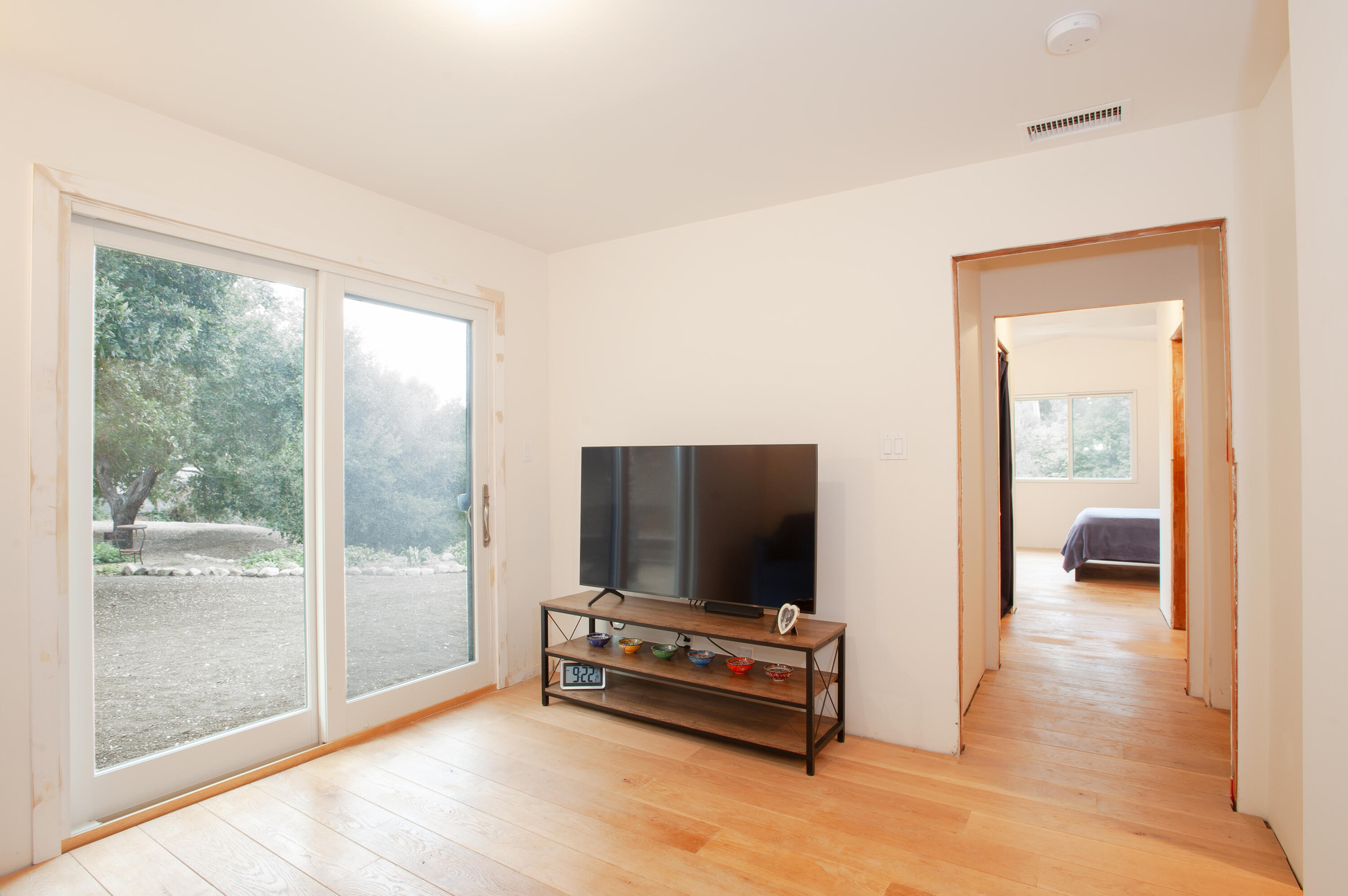 1091 Palomino Road Santa Barbara, CA 93105 - Photo 10 of 18 Bedroom 3
