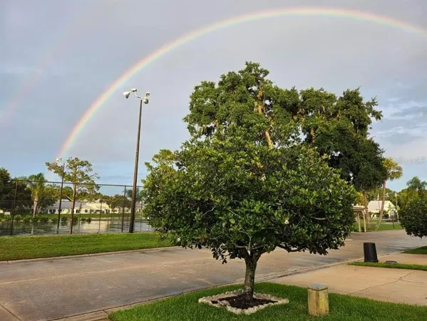 $2,100 | 367 Castlewood Lane, New Smyrna Beach, FL 32168
