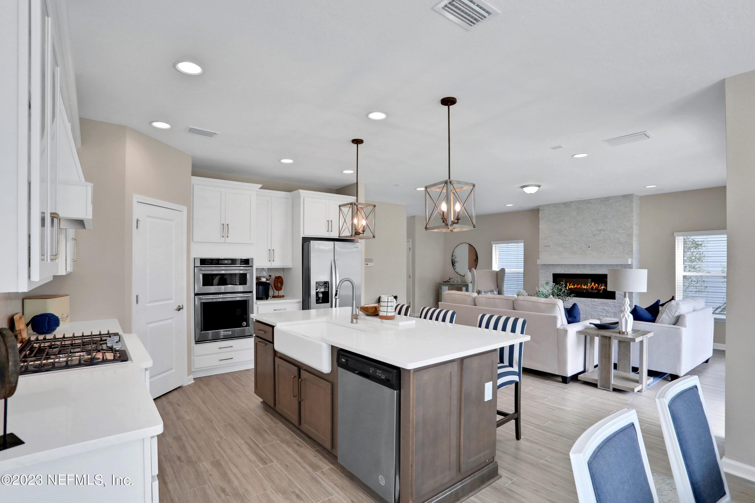 494 Archstone Way St. Augustine, FL 32092 - Photo 14 of 67 5-4
