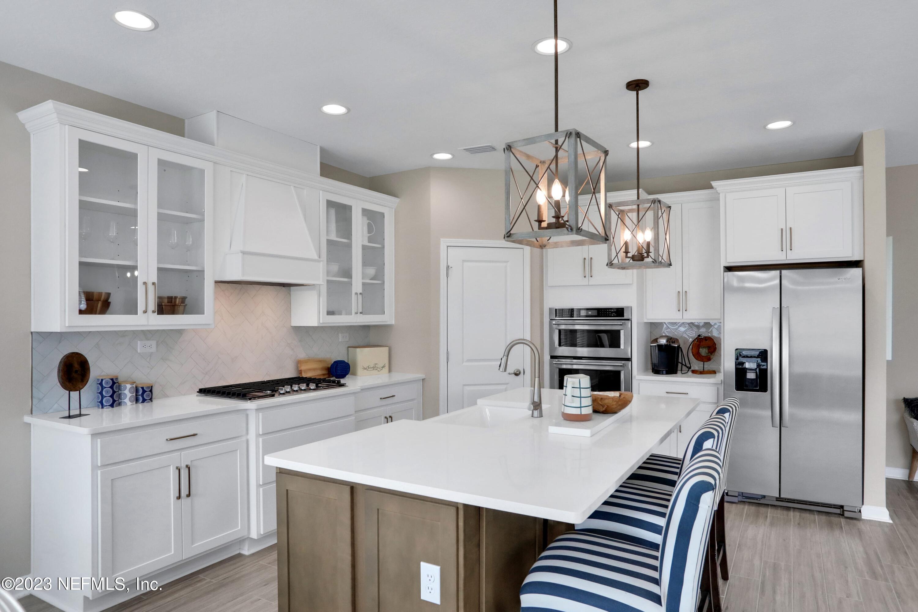 494 Archstone Way St. Augustine, FL 32092 - Photo 15 of 67 5-5