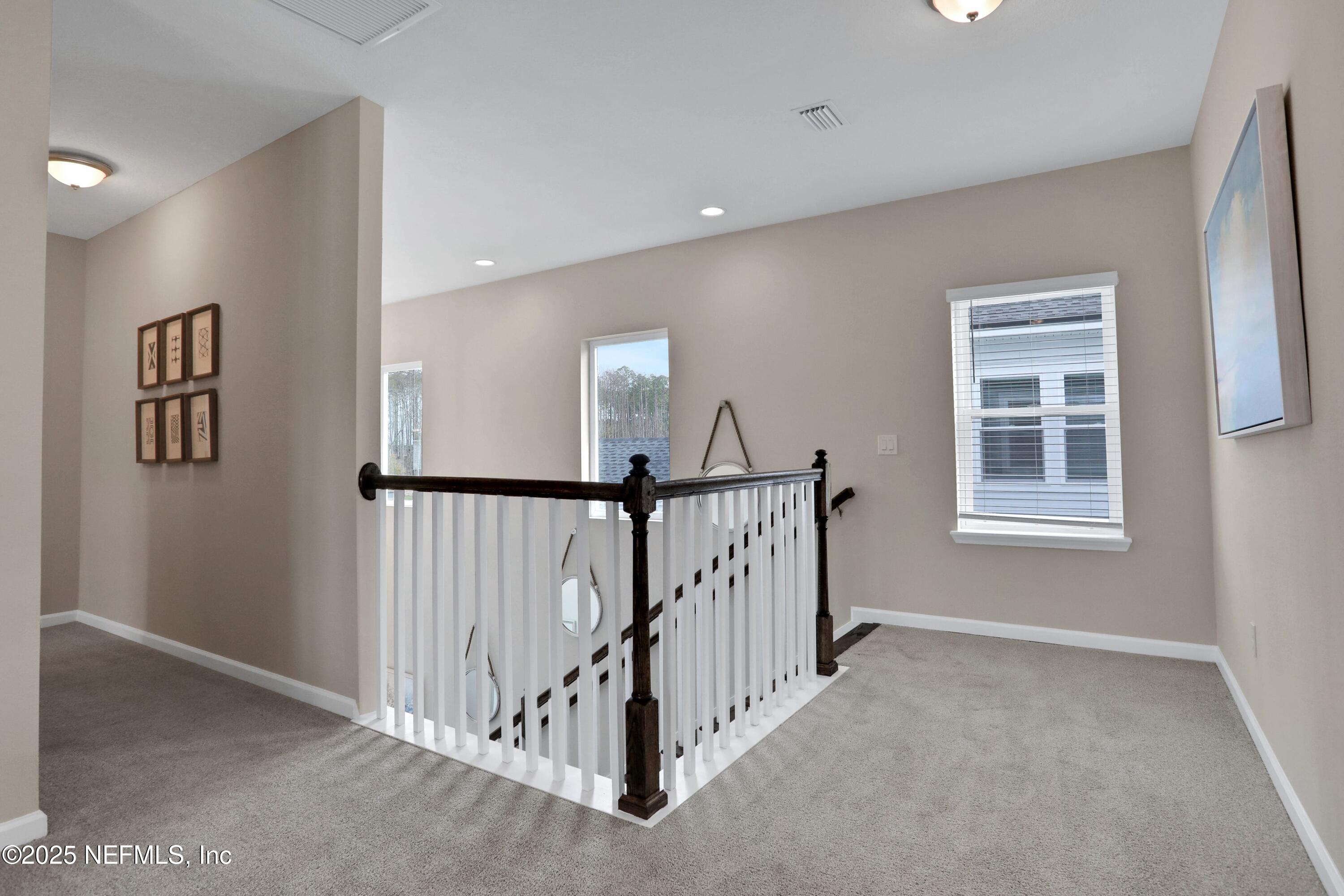 494 Archstone Way St. Augustine, FL 32092 - Photo 58 of 67 9
