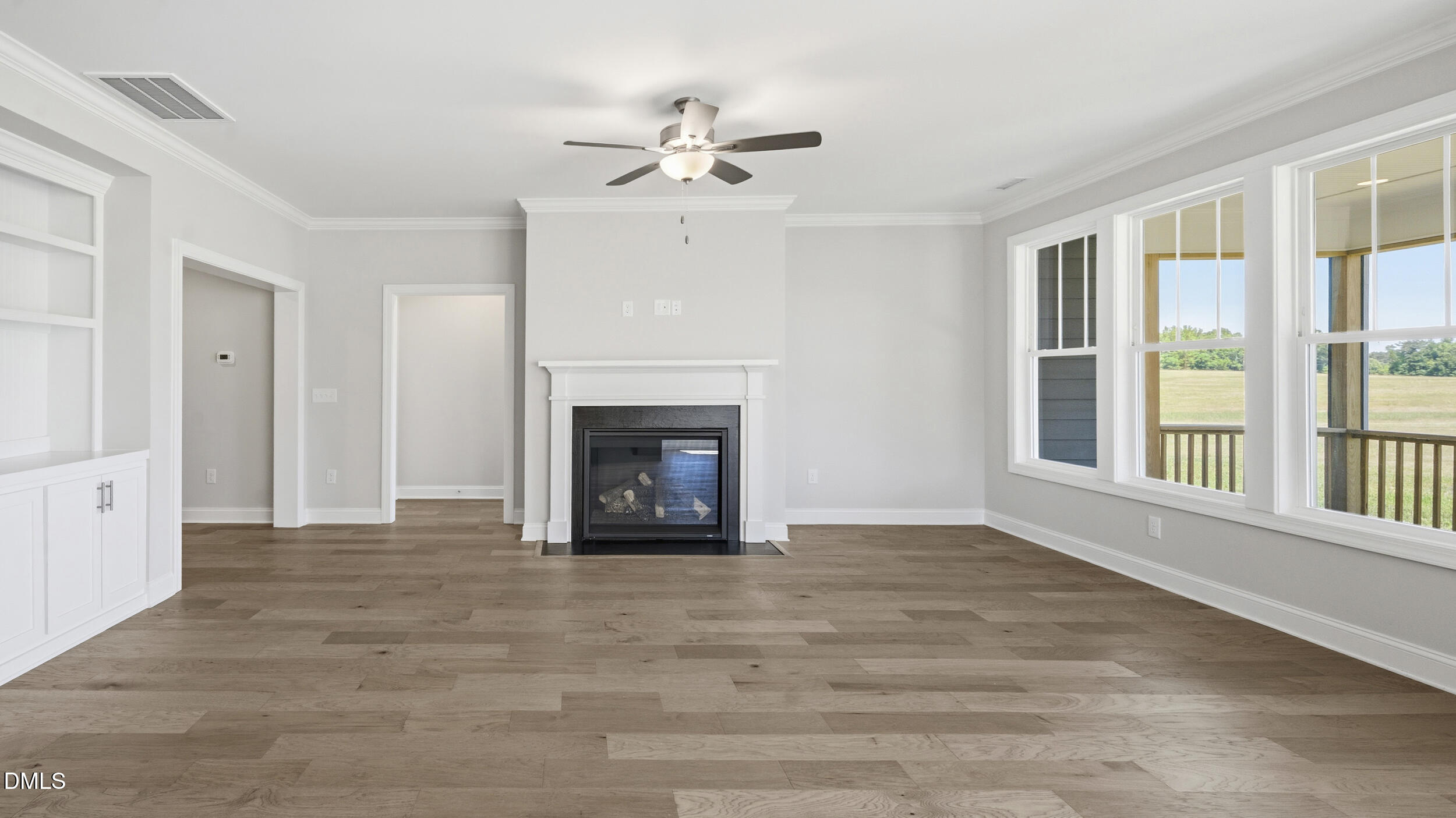 2830 John Lewis Road Burlington, NC 27217 - Photo 21 of 49 20__dsc2112